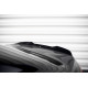 Spoiler CAP Lotka Tył 3D - Volvo S80 Mk2