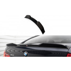 Spoiler CAP Lotka Tył 3D - BMW 5 M-Pack F10