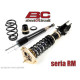 BMW M3/M4 COMPETITION AWD 21+ G80/G82 Zawieszenie gwintowane BC RACING RM-MA