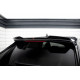 Przedłużenie Spoilera Górne ABS - Audi RSQ8 Mk1 2019 -