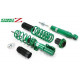 Zawieszenie gwintowane TEIN STREET ADVANCE Z BMW 5SERIES (G38) (G38) GSGG6-91SS2