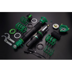 Zawieszenie gwintowane TEIN MONO RACING MAZDA ROADSTER (ND5RC) VSMC6-K1LS3