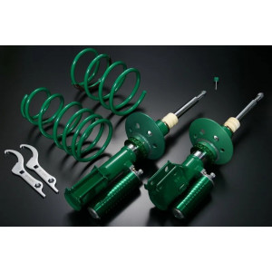 Zawieszenie sportowe TEIN TYPE HG MITSUBISHI LANCER EVOLUTION IX (CT9A) DSR52-W1LS2