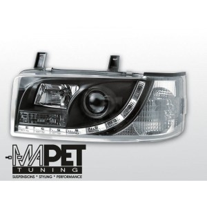 VW T4 Transporter 90-03 - diodowe BLACK LED LPVW84