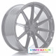 JR Wheels JR37 21x10,5 ET10-46 5H BLANK Custom Finish