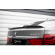Spoiler na Tylną Szybę - BMW 2 Coupe G42 2021-