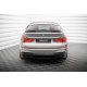 Spoiler na Tylną Szybę - BMW 2 Coupe G42 2021-