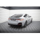 Splittery Tylne - BMW 4 Gran Coupe M440i G26