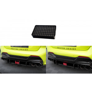 Światło STOP LED do dyfuzora Street Pro - BMW 1 F40 M-Pack / M135i