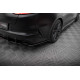 Dokładki Street Pro - Kia Proceed GT Mk1 Facelift 2022-