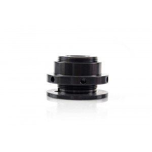 Regulacja tył do gwintu MTS-technik - Audi A8 D2