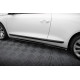 VW Scirocco III Facelift 2014-