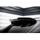 Nakładka Spojlera Tylnej Klapy ABS - Lexus RX Mk4