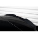 Nakładka Spojlera Tylnej Klapy ABS - Lexus RX Mk4