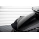 Spojler CAP 3D Tylnej Klapy - Lexus RX Mk4 Facelift