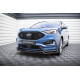 Splittter / Dokładka przód - Ford Edge ST Mk2 2014 - 2019 