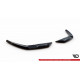 Splittery Boczne Tylnego Zderzaka Boczne Ford Edge ST Mk2