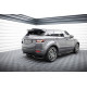 Dyfuzor Tylnego Zderzaka - Land Rover Range Rover Evoque Mk1 Facelift