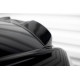 Nakładka Spojlera Tylnej Klapy 3D - Chrysler 300 Mk2