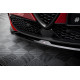 Przedni Splitter / dokładka - Alfa Romeo Tonale Mk1