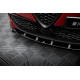 Splitter / dokładka przedniego zderzaka v.1 - Alfa Romeo Tonale Mk1 2022-