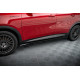 - Alfa Romeo Tonale Mk1 2022-