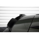 Nakładka Spojlera Tylnej Klapy ABS - Lexus NX Mk2