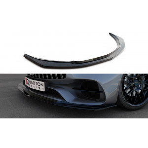 Splitter / dokładka przód - Mercedes AMG GT S C190