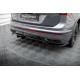 Tiguan Volkswagen Tiguan Allspace R-Line Mk2 Facelift 2020 - 