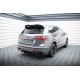 Tiguan Volkswagen Tiguan Allspace R-Line Mk2 Facelift 2020 - 