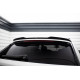 Nakładka Spojlera Tylnej Klapy - BMW 5 Touring G31 2017-2023