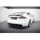 Tesla Model S Plaid Facelift