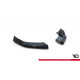 Splittery Tylnego Zderzaka (V.6) - Hyundai I30 N Mk3 Hatchback FL