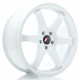 JR Wheels JR3 19x8,5 ET42 5x114,3 White