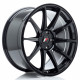 JR Wheels JR11 19x9,5 ET35 5x120 Gloss Black