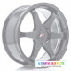 JR Wheels JR3 19x8,5 ET20-42 5H BLANK Custom Finish