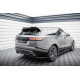 Spoiler CAP Lotka Tylnej klapy - Land Rover Range Rover Velar R-Dynamic 