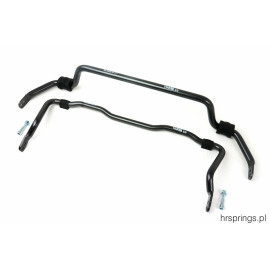 33616-1 Stabilizatory BMW M2 Coupe (G87) 2023 32 mm