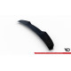 Spoiler CAP Lotka Tył 3D - BMW 5 GT M-Pack F07