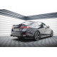 Spoiler CAP Lotka Tył 3D - BMW 5 GT M-Pack F07