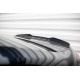Spoiler CAP Lotka Tył 3D - BMW 5 GT M-Pack F07