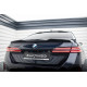 Spoiler CAP Lotka Tył 3D - BMW 5 GT M-Pack F07