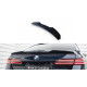 Spoiler CAP Lotka Tył 3D - BMW 5 G60 M-Pack / i5 M-Pack