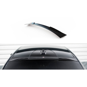 Spoiler Lotka Tylnej szyby 3D - BMW 5 G60 M-Pack