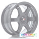 JR Wheels JR3 15x7 ET25-42 BLANK Custom Finish