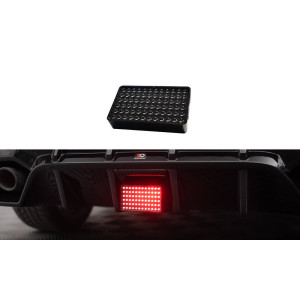 Ledowe światło STOP do Dyfuzora - Cupra Leon Hatchback