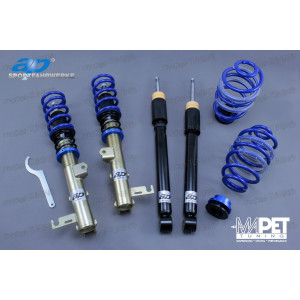 Gwint AP Opel Astra J Kombi 11/2010-