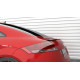 Spoiler CAP Lotka Tył - Audi TT 8j