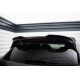 Spoiler CAP Lotka Tył - Porsche Cayenne Mk3