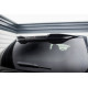 Spoiler CAP Lotka Tył 3D - BMW XM